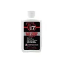 Thompson Center T17 Bore Solvent 8oz Squeeze Bottle - Thompson