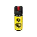 PSP EGL60FTC Eliminator Pepper Spray Gel 2oz 12-15ft Range - Ps Products
