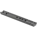 Leupold Rifleman Marlin 336 1-Piece Base, Aluminum, Matte - Leupold / Redfield