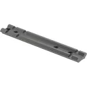 Leupold Rifleman Gen2 Ruger 10/22 1-Piece Base - Leupold / Redfield