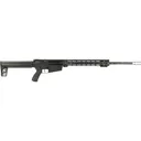 Alex Pro Firearms MLR7PRC MLR CF 24 Proof M-LOK Lancer - Alex Pro Firearms