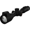 ATN ThOR 6 Elite TIWST6650LRF 3-24x 640x512 Multiple Reticle 30mm - American Tech Network