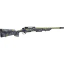 Horizon Firearms Venatic 2 HRF-VE2-25CM-22R Rifle 25 Creedmoor 22\" Threaded Spiral Fluted - Horizon Firearms