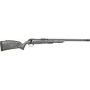 Fierce Firearms CT Rage LR 6.5 PRC 22\" Threaded Barrel 4+1 Bolt Rifle Titanium Receiver - Fierce