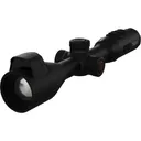 ATN ThOR 6 Elite TIWST6335LRF 3.5-28x Thermal Multiple Reticle 30mm - American Tech Network