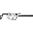 Kriss Vector CRB G3 9mm 16\" Rifle 10rd Arctic Delta Threaded Barrel - Kriss