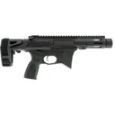 Maxim Defense MD9 K SCW 9mm 4.5\" Threaded Barrel Arid Brown Pistol - Maxim Defense