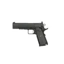 Springfield 1911 10-8 Performance Master Class, 5\" Barrel, 10-8 Parts, AOS Optics System, 9mm, - SFPX9108-9AOS - Springfield