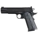 Colt Combat Unit Government O1082CCU-OR Pistol 9mm 5\" 9rd Optic Ready Threaded - Colt Defense