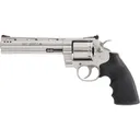 Colt Grizzly GRIZZLY-SP6RTS Revolver .357 Mag 6\" Barrel 6-Rd DA/SA Ported Stainless Hogue - Colt Defense