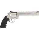 Colt Kodiak .44 Mag 8\" Revolver 6rd Ported Stainless Hogue - Colt Defense