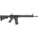 Colt CR6921-EPR Enhanced Patrol Rifle 5.56 NATO 14.5\" 30-Round Semi-Auto M-LOK MBUS Pro Sights - Colt Defense