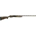Retay Ace-R 20ga 26\" 3+1 Semi-Auto Shotgun, Legacy Camo, Threaded Chokes - Retay