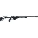 Century Arms RI7704-N ATA ALR 20 Black Chassis 10rd - Century International Arms