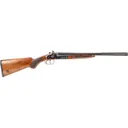 Heritage Coachwhip CW2018CH 20 Gauge Shotgun 18.5\" Barrel 2rd Side-by-Side Break Open - Heritage Manufacturing