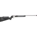 Thompson/Center Encore ProHunter 20 Gauge 26\" Rifled Barrel Single Shot Black Synthetic Stock - Thompson