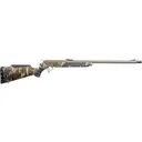 Thompson/Center Encore Pro Hunter Turkey 6021R Shotgun 20ga 24\" 1 Single Shot Mossy Oak Bottomland FlexTech - Thompson