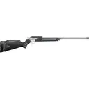 Thompson Center Encore ProHunter 300 Win Mag 26\" Threaded Barrel Single Shot - Thompson