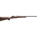 Browning AB3 Pro Hunter 300 Win Mag 26\" 3+1 Bolt-Action Rifle Spiral Fluted Threaded Barrel Walnut Stock - Browning