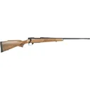 Howa M1500 Hunter HWH25CR Rifle 25 Creedmoor 22\" Barrel 5+1 Bolt Threaded Barrel Walnut Stock - Legacy Sports