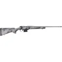 Howa M1500 Fence Line 22 ARC 22\" Bolt Rifle 5+1 Threaded Barrel Muzzle Brake - Legacy Sports