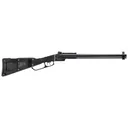 Chiappa CF500.184 M6 12GA 22LR 18.5 w/ X-caliber 8PK - Chiappa