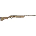 Escort PS HELHPS1228BL 12 Gauge 28\" Semi-Auto Shotgun 4+1 Black Synthetic Left-Hand - Hatsan Arms