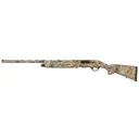 Escort PS Left-Hand 12 Gauge HELHPS1228M5 28\" Semi-Auto Shotgun Black Synthetic 4+1 Capacity - Hatsan Arms