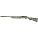 Escort PS HELHPS1228TB Semi-Auto Shotgun 12 Gauge 28\" Barrel 4+1 Capacity Left-Hand Realtree Timber - Hatsan Arms