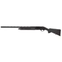 Escort PS Semi-Auto Shotgun HELHPS202801 20 Gauge 28\" Barrel 4+1 Rd Left-Hand Black Synthetic - Hatsan Arms