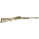 Charles Daly 101 930.452 .410ga 20\" Single-Shot Break Open 1rd FDE TrueTimber Prairie XXF - Charles Daly