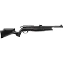 Gamo 600005P54 Arrow PCP 22 Cal 60 Pellet Shot, Black Rifled Barrel, All Weather - Daisy Manufacturing