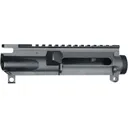 Battle Arms Development WH556-URS Workhorse Aluminum AR-15 Upper Receiver - Battle Arms