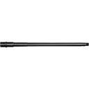 Lead & Steel LS300-10.5 10.5\" 300 Blackout 4150 CMV QPQ Nitride Government Profile Barrel for AR-15. - Lead And Steel