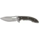 Columbia River Knife 5460C Fossil Compact - Columbia River Knife