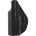 Umtact IWB QH SW Shield IWB Qualifier STRAP/CLIP - Um Tactical