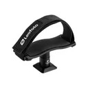 Leofoto Usa BC-04 BC-04 Binocular Adapter Hook & Loop Dovetail Mount Black - Leophoto