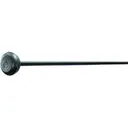 Thompson Center Arms, LLC 9078rd Rugged Range Rod 10-32 Thread Aluminum 32\" Long - Thompson