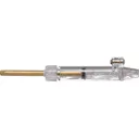 TC Firearms 9038rd Powder Measure U-VIEW 150GR - Thompson