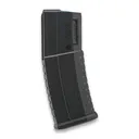 Fab Defense Ultimag G2 FX-UMAGG230B AR15 5.56x45 30rd Black - Elite Tactical