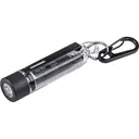 Nextorch K40 Multi-Light Source Keychain Flashlight 300 Lumen USB-C Rechargeable - Nextorch