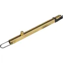 TC Firearms 9041rd IN-LINE Capper Brass FOR 11CAPS - Thompson