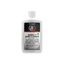 Thompson Center No. 13 Bore Cleaner 9018R 8oz Squeeze Bottle - Thompson