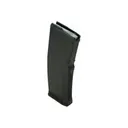 Amend2 Mod-A AR-15 5.56/.223 30rd 556MODABLK30 - Amend2 Firearms