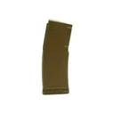Amend2 Mod-A AR-15 5.56/.223 30rd Coyote 556MODACYT30 - Amend2 Firearms