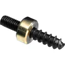 Thompson Center Arms, LLC 9069rd Bullet/Wad Puller Black .45/.50 Cal - Thompson
