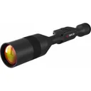 ATN TIWST51210A Thor 5 Thermal Rifle Scope 4-40x - American Tech Network