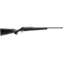Sauer S1S308 100 Classic XT Bolt 308 Win/7.62 NATO 22\" 5+1 Black - Blaser Usa