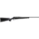 Sauer S1S65P 100 Classic XT 6.5 PRC - Blaser Usa