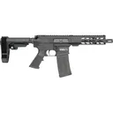 Rock River Arms LAR-15M RRAGE Pistol DS21322 5.56 NATO/.223 Rem 7\" 30+1 Semi-Auto, M-LOK, SBA3 Brace, Threaded Barrel. - Rock River Arms